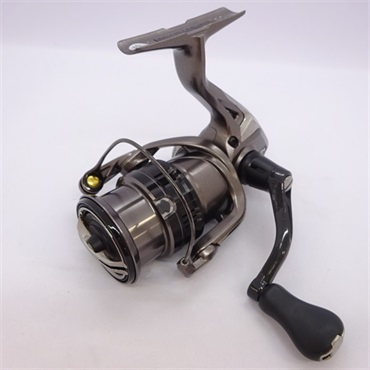 １７コンプレックスＣＩ４＋２５００ＳＦ６